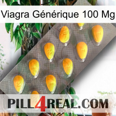 Viagra Générique 100 Mg cialis1